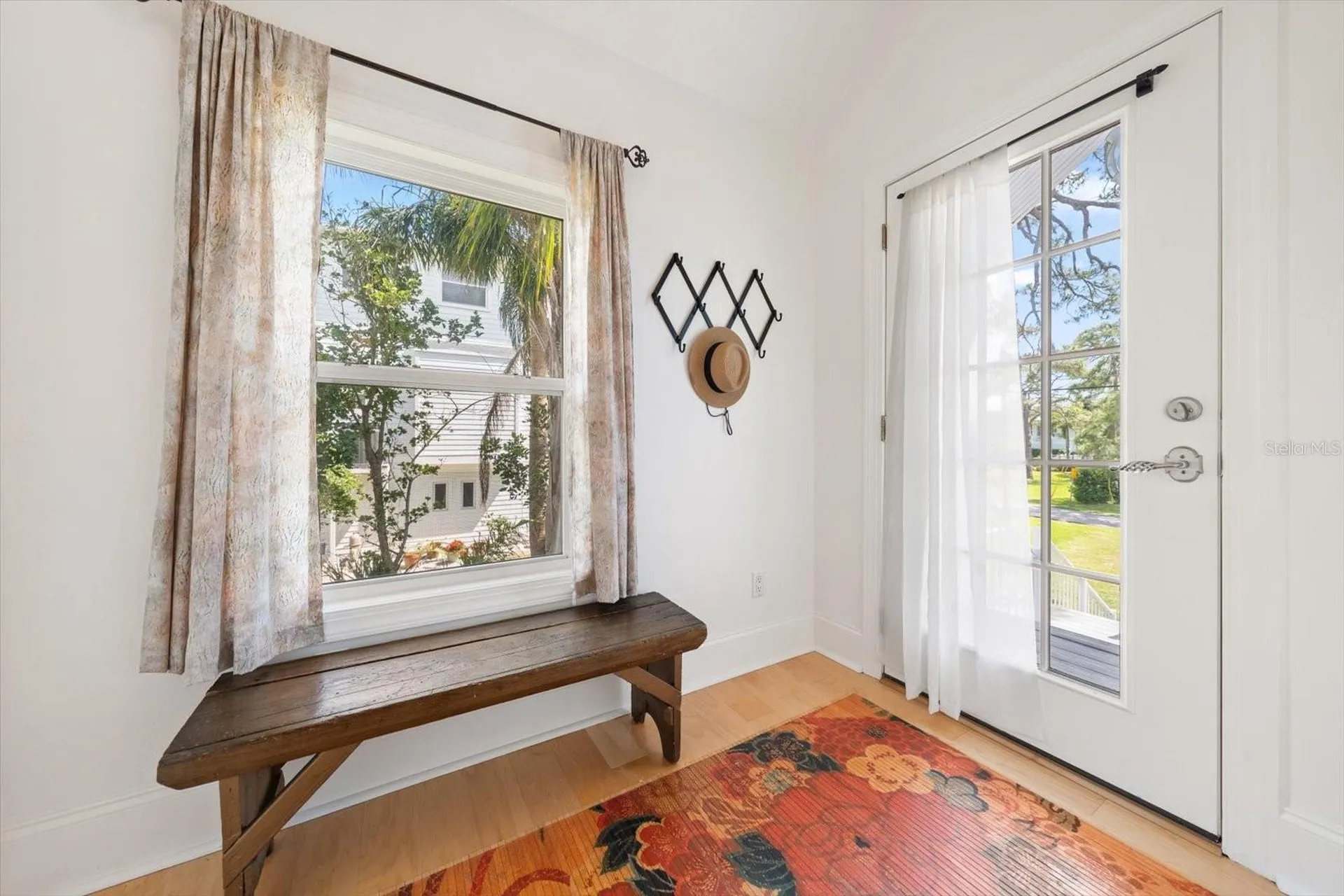 236 Shore Drive Palm Harbor FL 34683