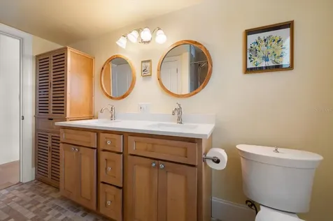 236 Shore Drive Palm Harbor FL 34683