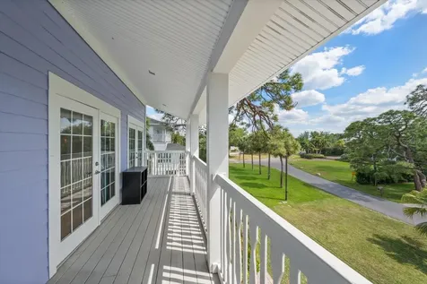 236 Shore Drive Palm Harbor FL 34683