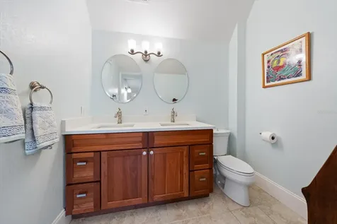 236 Shore Drive Palm Harbor FL 34683