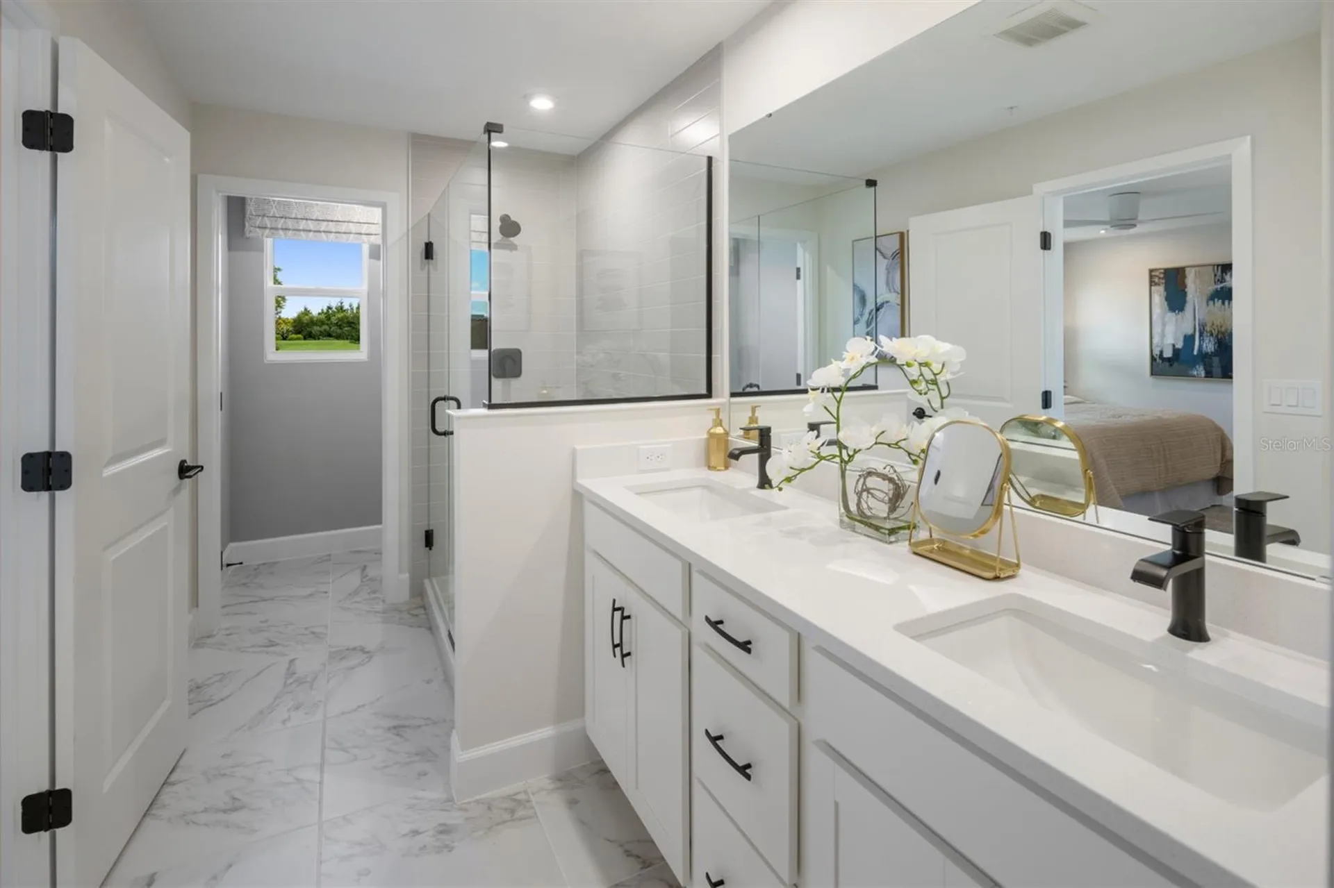 2816 Camellia Flower Street Apopka FL 32703