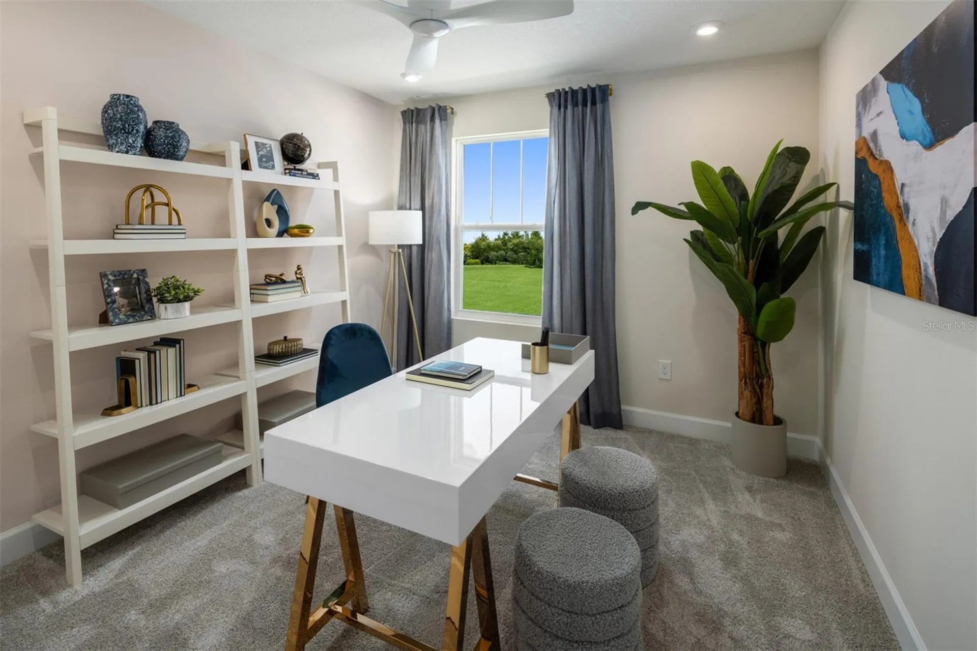 2816 Camellia Flower Street Apopka FL 32703