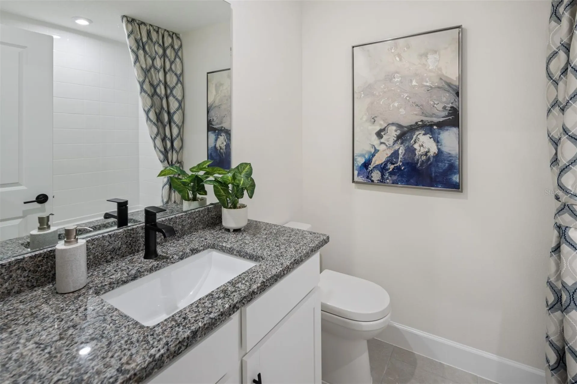 2816 Camellia Flower Street Apopka FL 32703