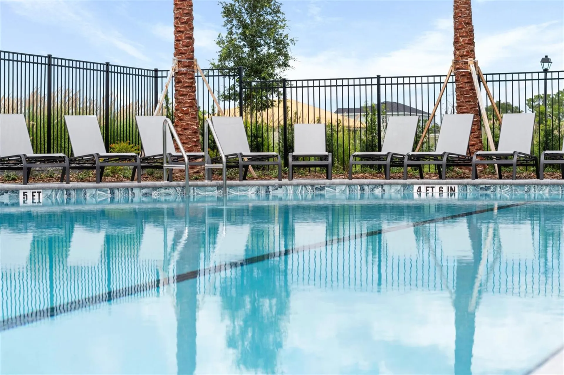 2816 Camellia Flower Street Apopka FL 32703