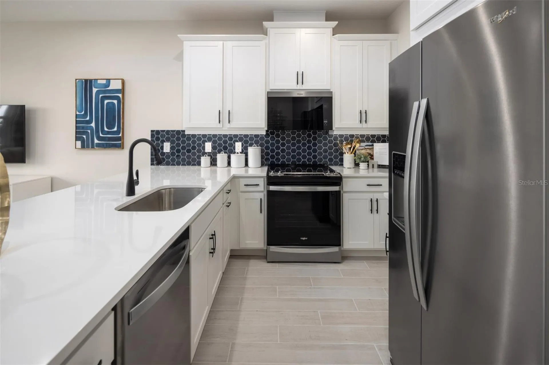 2816 Camellia Flower Street Apopka FL 32703