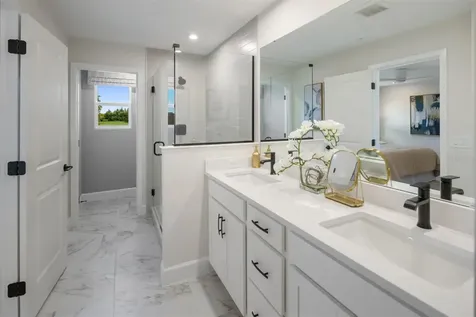 2816 Camellia Flower Street Apopka FL 32703