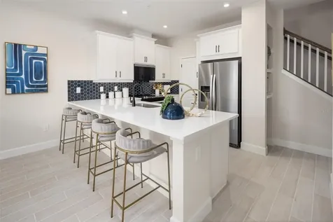 2816 Camellia Flower Street Apopka FL 32703