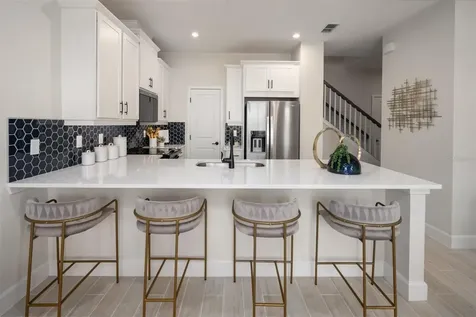 2816 Camellia Flower Street Apopka FL 32703