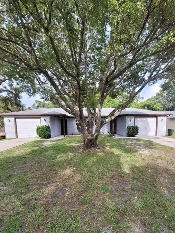 8085 Omaha Circle Spring Hill FL 34606