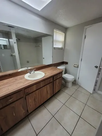 8085 Omaha Circle Spring Hill FL 34606