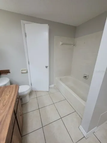 8085 Omaha Circle Spring Hill FL 34606