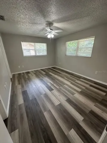 8085 Omaha Circle Spring Hill FL 34606