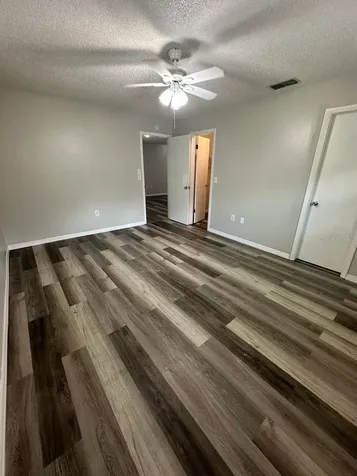 8085 Omaha Circle Spring Hill FL 34606