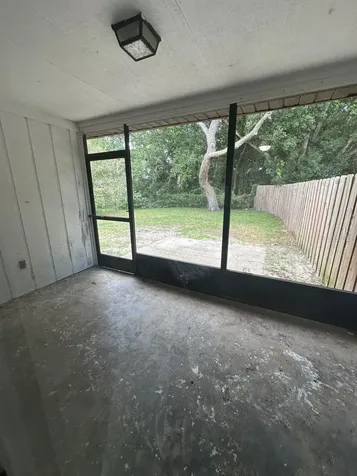 8085 Omaha Circle Spring Hill FL 34606