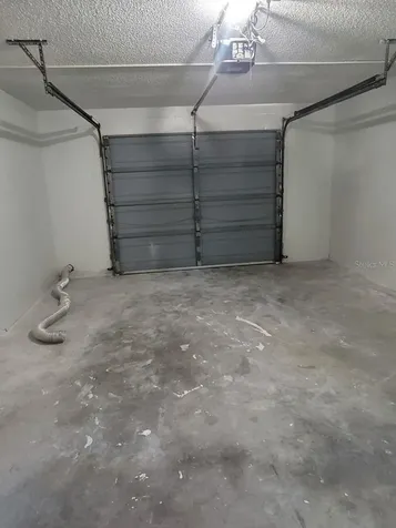 8085 Omaha Circle Spring Hill FL 34606