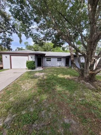 8085 Omaha Circle Spring Hill FL 34606
