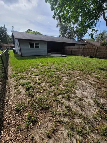 8085 Omaha Circle Spring Hill FL 34606