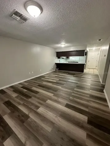 8085 Omaha Circle Spring Hill FL 34606