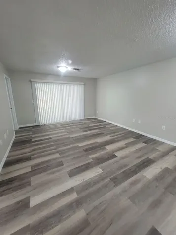 8085 Omaha Circle Spring Hill FL 34606