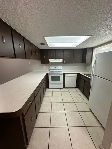 8085 Omaha Circle Spring Hill FL 34606