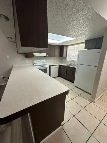 8085 Omaha Circle Spring Hill FL 34606