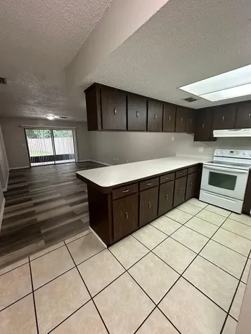 8085 Omaha Circle Spring Hill FL 34606