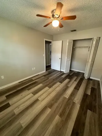 8085 Omaha Circle Spring Hill FL 34606