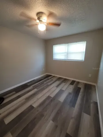 8085 Omaha Circle Spring Hill FL 34606