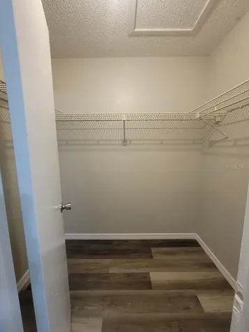 8085 Omaha Circle Spring Hill FL 34606