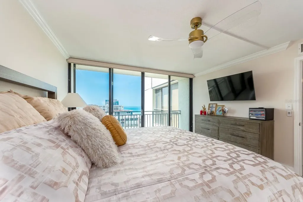 1390 Gulf Boulevard Clearwater Beach FL 33767