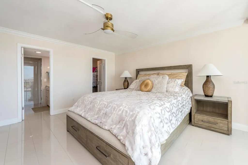 1390 Gulf Boulevard Clearwater Beach FL 33767