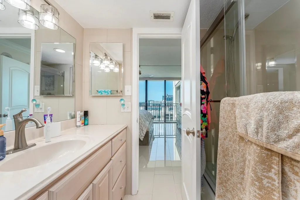 1390 Gulf Boulevard Clearwater Beach FL 33767