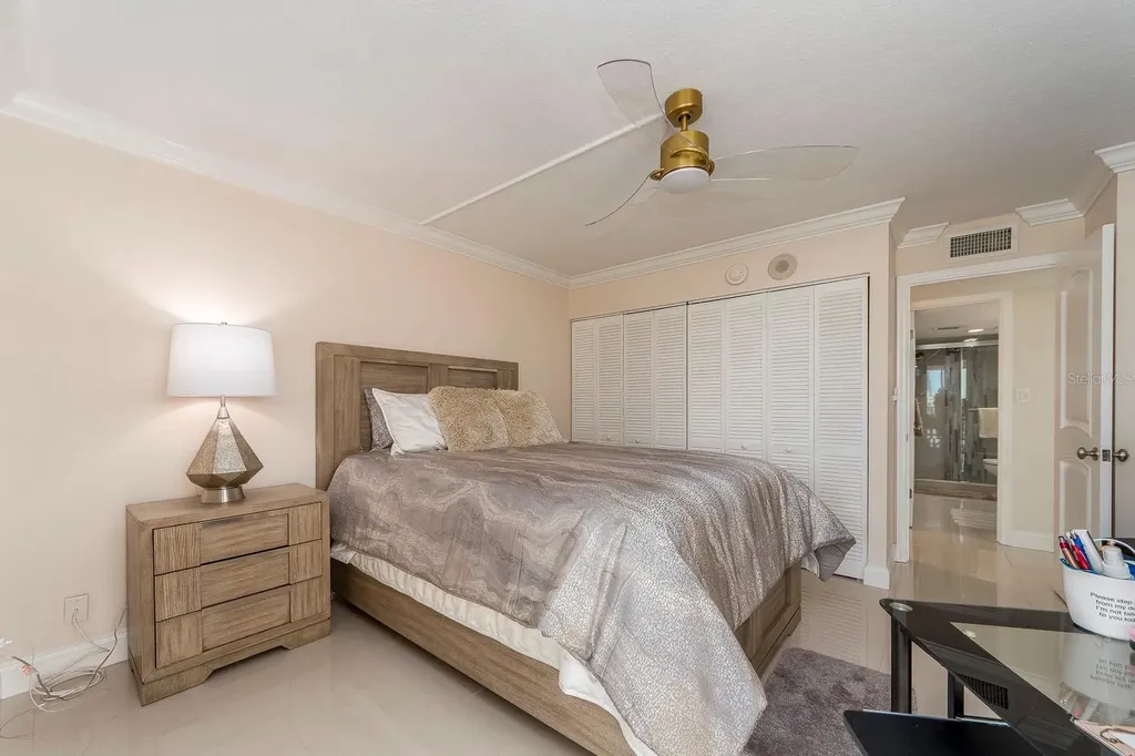 1390 Gulf Boulevard Clearwater Beach FL 33767