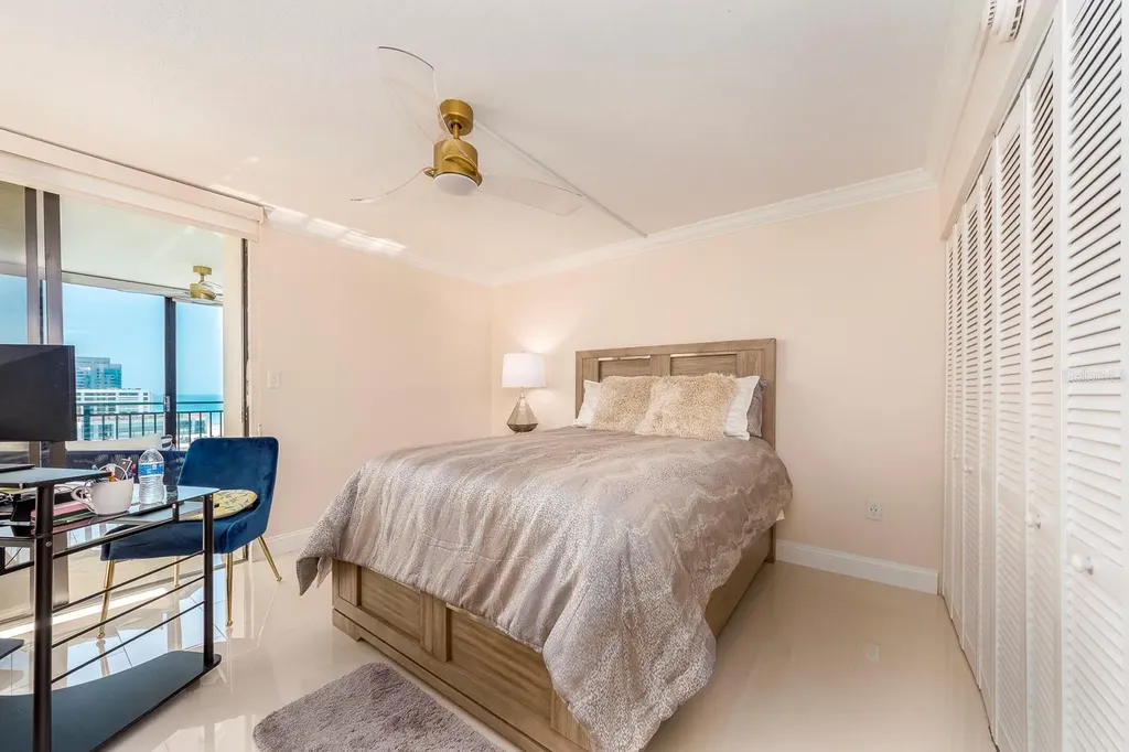 1390 Gulf Boulevard Clearwater Beach FL 33767
