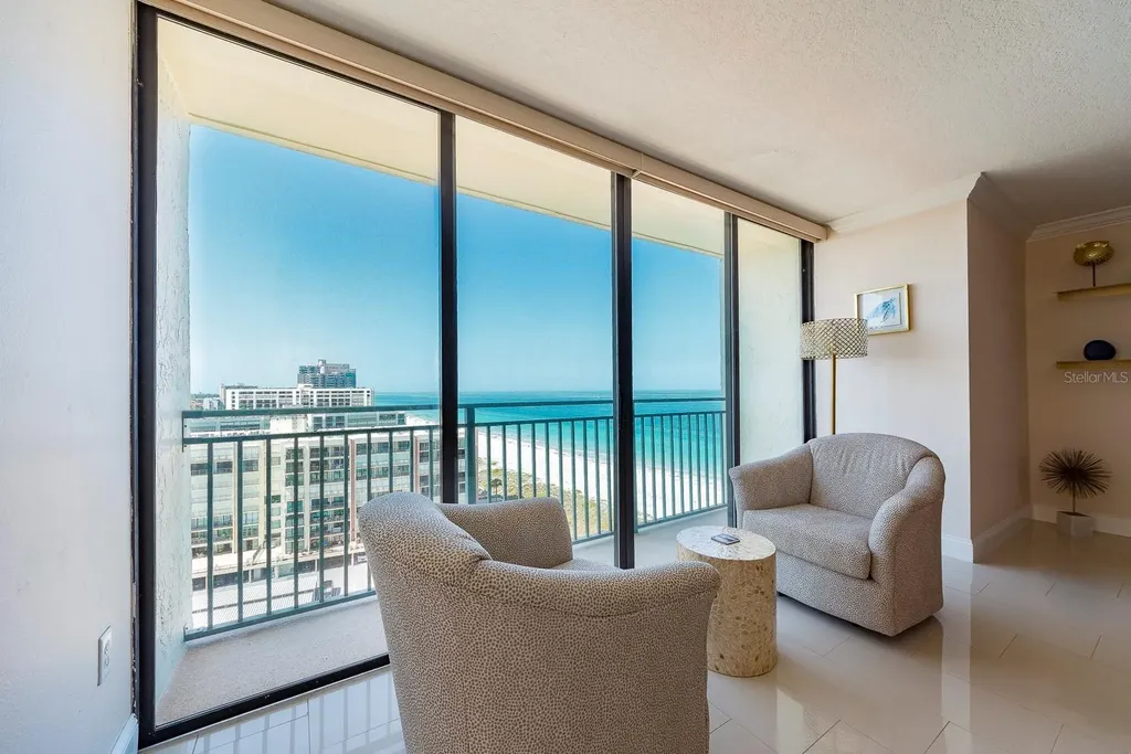 1390 Gulf Boulevard Clearwater Beach FL 33767