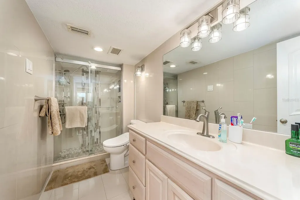 1390 Gulf Boulevard Clearwater Beach FL 33767