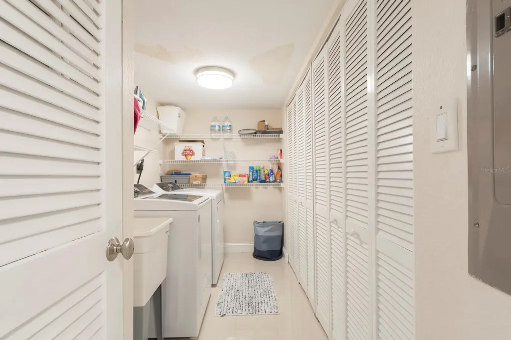 1390 Gulf Boulevard Clearwater Beach FL 33767