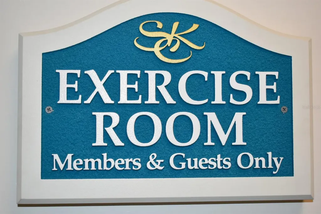 1390 Gulf Boulevard Clearwater Beach FL 33767