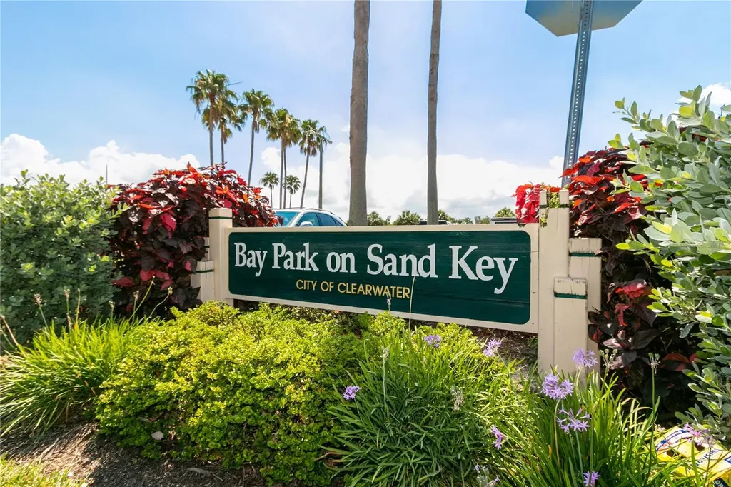 1390 Gulf Boulevard Clearwater Beach FL 33767