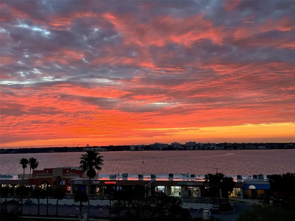 1390 Gulf Boulevard Clearwater Beach FL 33767