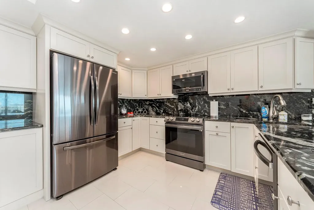 1390 Gulf Boulevard Clearwater Beach FL 33767