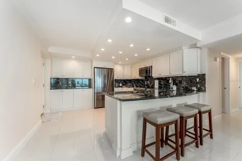 1390 Gulf Boulevard Clearwater Beach FL 33767