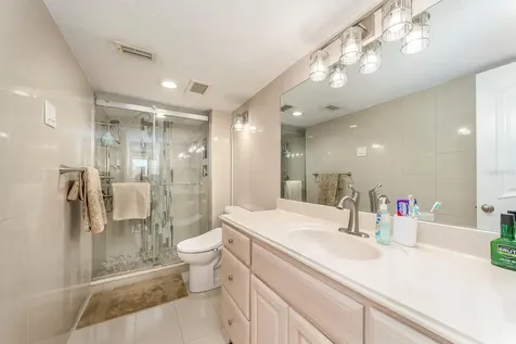 1390 Gulf Boulevard Clearwater Beach FL 33767
