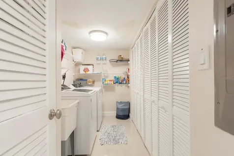 1390 Gulf Boulevard Clearwater Beach FL 33767