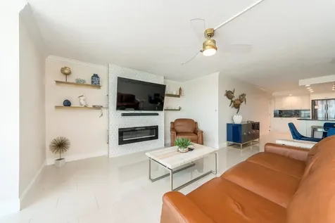 1390 Gulf Boulevard Clearwater Beach FL 33767