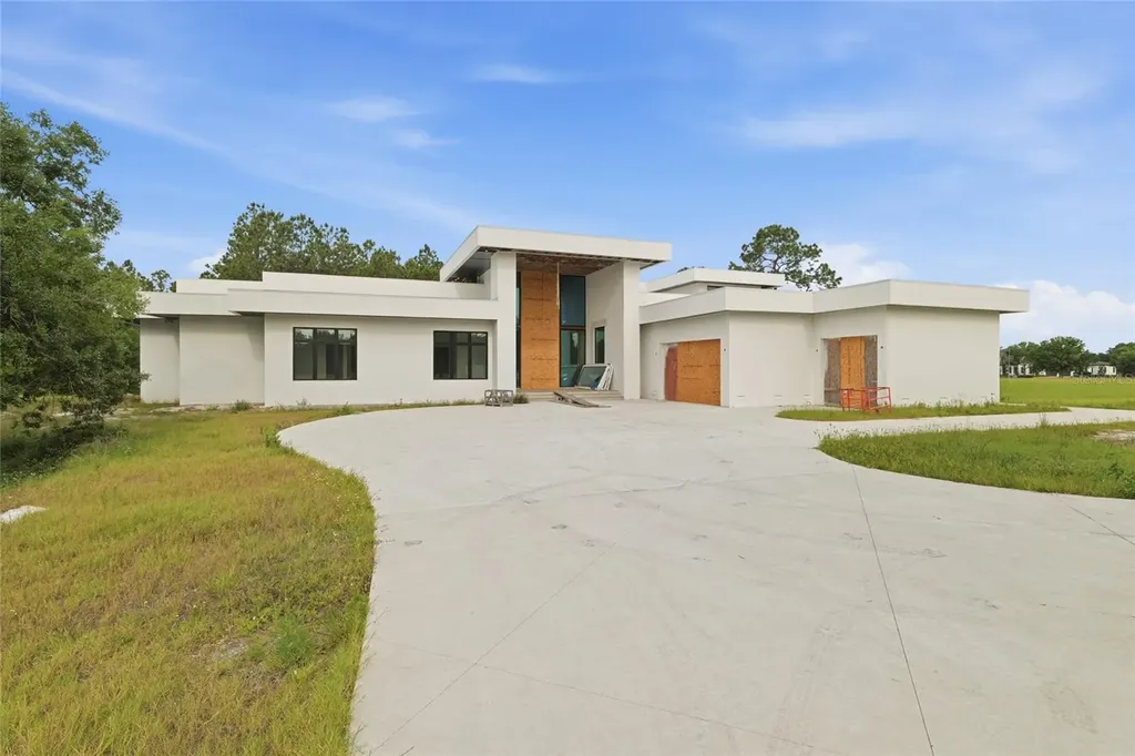 12505 Stonelake Ranch Boulevard Thonotosassa FL 33592