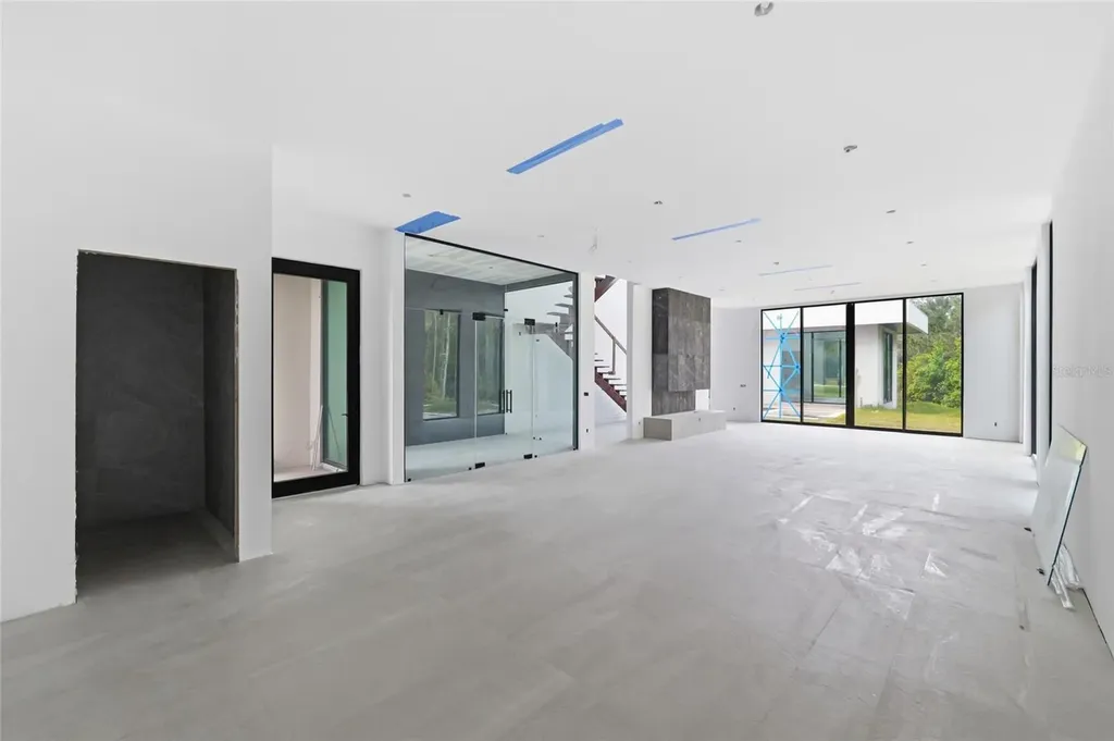 12505 Stonelake Ranch Boulevard Thonotosassa FL 33592