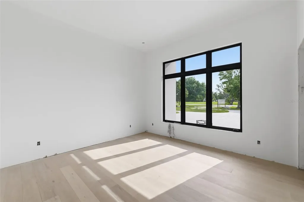 12505 Stonelake Ranch Boulevard Thonotosassa FL 33592