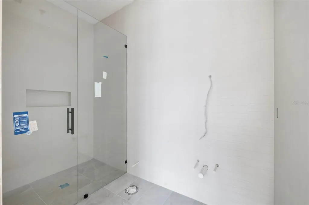 12505 Stonelake Ranch Boulevard Thonotosassa FL 33592