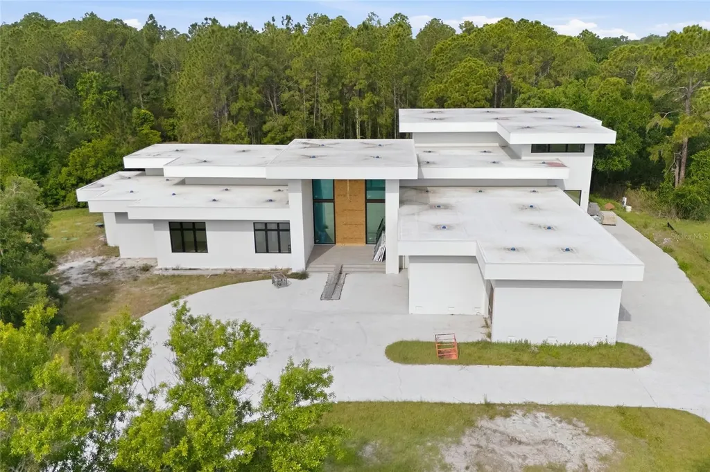 12505 Stonelake Ranch Boulevard Thonotosassa FL 33592